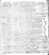 Portsmouth Evening News Saturday 11 January 1908 Page 3