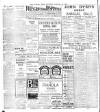 Portsmouth Evening News Saturday 11 January 1908 Page 6