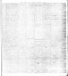 Portsmouth Evening News Saturday 11 January 1908 Page 7