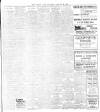 Portsmouth Evening News Saturday 25 January 1908 Page 3