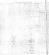 Portsmouth Evening News Saturday 25 January 1908 Page 4