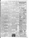 Portsmouth Evening News Tuesday 07 July 1908 Page 3