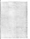 Portsmouth Evening News Tuesday 07 July 1908 Page 7