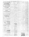 Portsmouth Evening News Tuesday 01 September 1908 Page 2