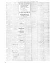 Portsmouth Evening News Tuesday 01 September 1908 Page 6