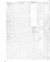 Portsmouth Evening News Tuesday 01 September 1908 Page 8