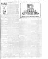 Portsmouth Evening News Tuesday 01 December 1908 Page 3