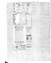 Portsmouth Evening News Tuesday 01 December 1908 Page 6