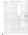 Portsmouth Evening News Tuesday 01 December 1908 Page 8