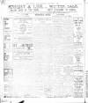 Portsmouth Evening News Saturday 02 January 1909 Page 2