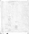 Portsmouth Evening News Saturday 02 January 1909 Page 4