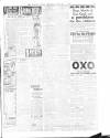 Portsmouth Evening News Thursday 07 January 1909 Page 3