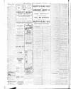 Portsmouth Evening News Thursday 07 January 1909 Page 6