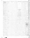 Portsmouth Evening News Thursday 07 January 1909 Page 8