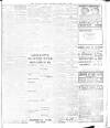 Portsmouth Evening News Saturday 09 January 1909 Page 3