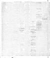 Portsmouth Evening News Saturday 09 January 1909 Page 4