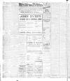 Portsmouth Evening News Saturday 09 January 1909 Page 6