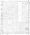 Portsmouth Evening News Saturday 09 January 1909 Page 8