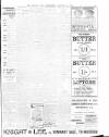 Portsmouth Evening News Wednesday 13 January 1909 Page 3