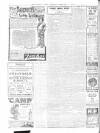 Portsmouth Evening News Tuesday 02 February 1909 Page 2