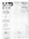 Portsmouth Evening News Thursday 11 February 1909 Page 2