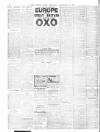 Portsmouth Evening News Thursday 11 February 1909 Page 6