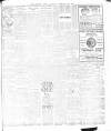 Portsmouth Evening News Saturday 20 February 1909 Page 3