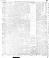 Portsmouth Evening News Saturday 20 February 1909 Page 8