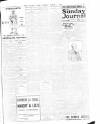 Portsmouth Evening News Monday 01 March 1909 Page 3