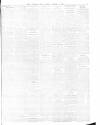 Portsmouth Evening News Friday 05 March 1909 Page 5