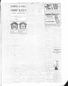 Portsmouth Evening News Tuesday 09 March 1909 Page 3