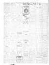 Portsmouth Evening News Tuesday 09 March 1909 Page 6