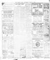 Portsmouth Evening News Wednesday 10 March 1909 Page 2