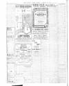 Portsmouth Evening News Friday 12 March 1909 Page 6