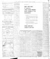 Portsmouth Evening News Saturday 13 March 1909 Page 2