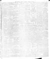 Portsmouth Evening News Saturday 13 March 1909 Page 4