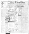 Portsmouth Evening News Saturday 13 March 1909 Page 5