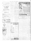 Portsmouth Evening News Thursday 01 April 1909 Page 1