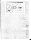 Portsmouth Evening News Thursday 01 April 1909 Page 2