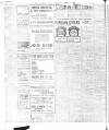 Portsmouth Evening News Saturday 17 April 1909 Page 6