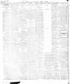 Portsmouth Evening News Saturday 17 April 1909 Page 8