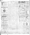 Portsmouth Evening News Saturday 01 May 1909 Page 2