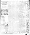 Portsmouth Evening News Saturday 01 May 1909 Page 3