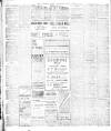 Portsmouth Evening News Saturday 01 May 1909 Page 6