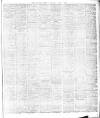 Portsmouth Evening News Saturday 01 May 1909 Page 7