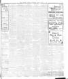 Portsmouth Evening News Saturday 05 June 1909 Page 3