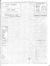 Portsmouth Evening News Tuesday 22 June 1909 Page 3