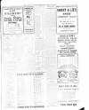 Portsmouth Evening News Thursday 01 July 1909 Page 3