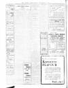 Portsmouth Evening News Monday 01 November 1909 Page 2