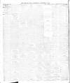 Portsmouth Evening News Wednesday 03 November 1909 Page 8